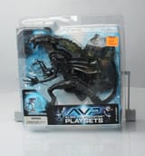 aliens queen