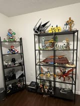 collection-update-v0-9l3wa5gyn9af1