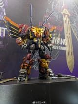 AMT-02-Predaking