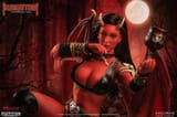 tbleague 1:12 Purgatori