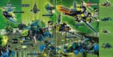 lego-insectoids-katalog-uk-1998-1536x780