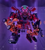 IMG-2435