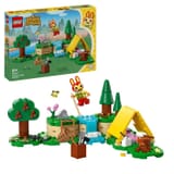 lego-animal-crossing-actividades-con-coni-1-20240418060321