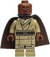 sw1336