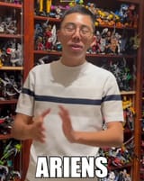 ariens