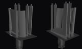 Roof_doors