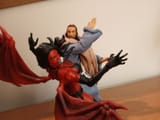BiblicalJesusPurgatory