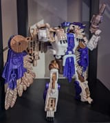PXL_20250708_050740747
