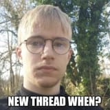 Thread 11483325 OP Image