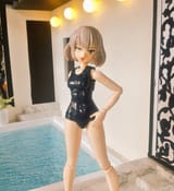 IMG_20250708_005514_360