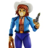 Nacelle Cowlamity Kate