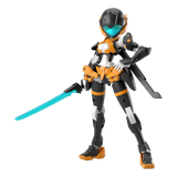 Acerby