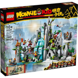 80024LaleggendariaMontagnadeiFioriedeiFruttilegomattoncinostore