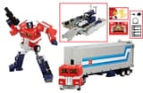 TF-Missing-Link-C-01-Convoy