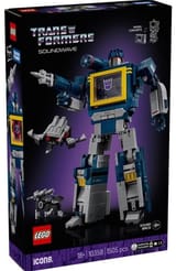 icons-10358-transformers-soundwave-source-xiaohongshu-v0-7efu7b9goobf1