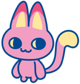 Meowtchi