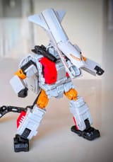 img_1_1752025081930