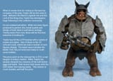 battle troll toy biz subby is a faggot