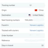 1321312311