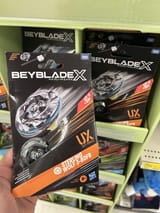 t9ixnc28lqbf1