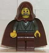 sw0057