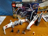 toy-unboxing-review-tie-fighter-x-wing-mash-up-wit