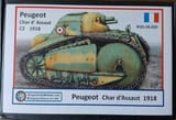 ww1-tank-peugeot-char-1918-1-35-vargas-3d-tisk-stavebnice-195024972