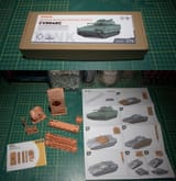 cv9040c_wip01