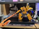 IMG_20250707_183553628