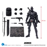 Hiya-Toys-Exquisite-Mini-Snake-Eyes-gijoe