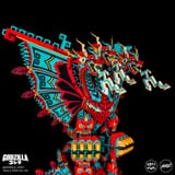 king-ghidorah-ua-planet-x-ann3-1731094990518