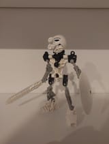 20250709_224042