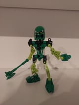 20250709_224018