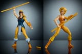 MOTU Cheetara