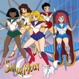 saban_sailor_moon_art_cover_by_themadmaxrocketkido_dg7s4ip-pre