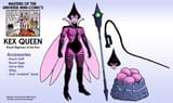 MOTU-9_KexQueen