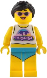 buy me