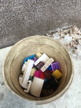 Today’s Finds 02