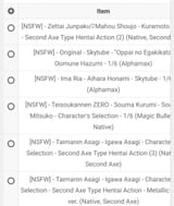 Screenshot_20250709_095753_Firefox
