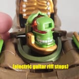 1720022825921235