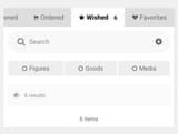 Screenshot_20250709_101008_Firefox