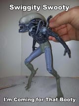 1429914115886