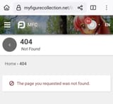 Screenshot_20250709_095424_Firefox