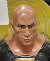 65416541