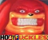 1720873527978108