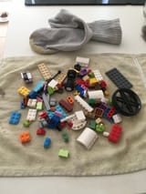 Today’s Finds 03