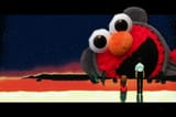 elmo rei