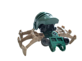 Fikou