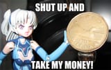 shut up and take my canadian money