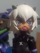 HEY